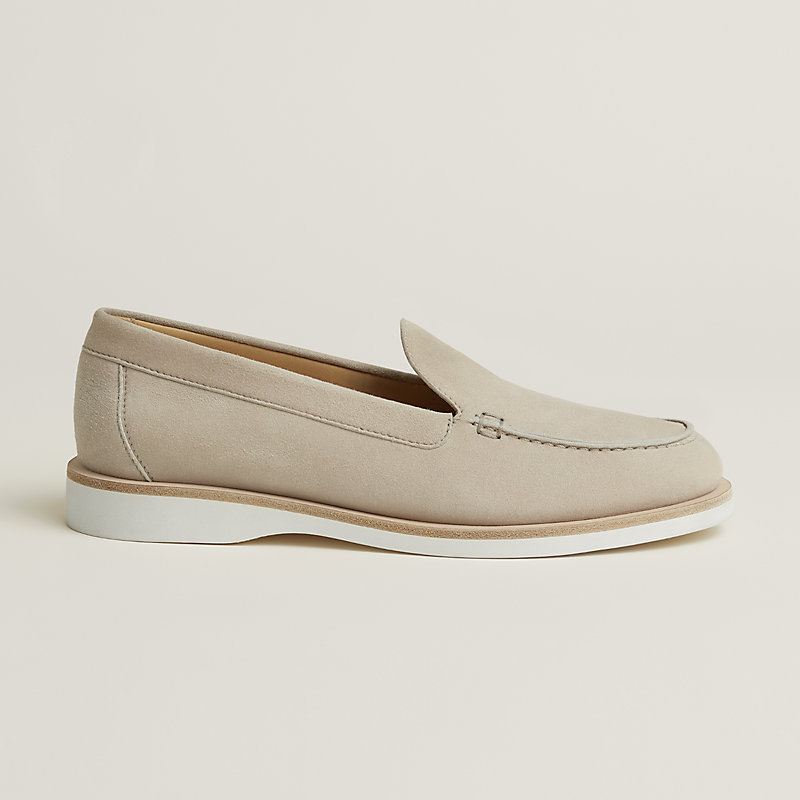 Low loafer | Hermès USA
